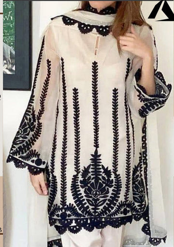 party wear