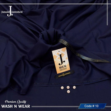 J. Men Wear