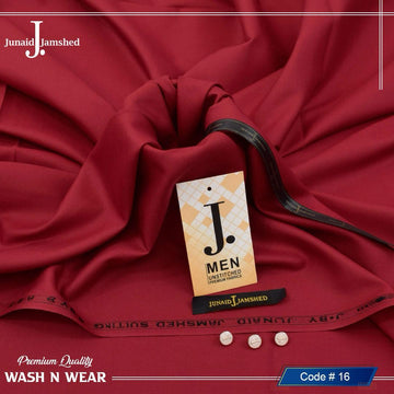 J. Men Wear