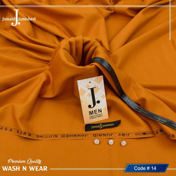 J. men Wear