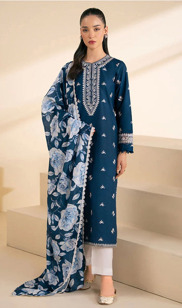 Ready To Wear