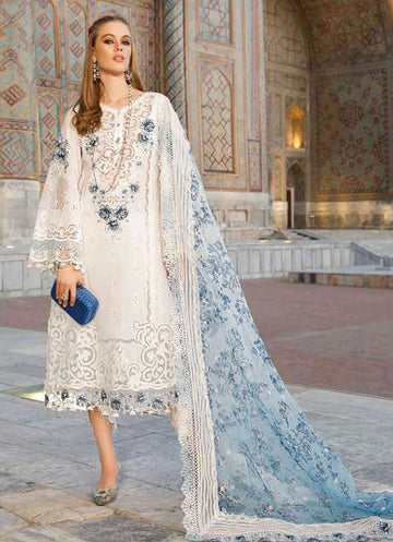 Ready To Wear