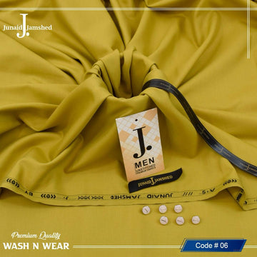 J. Men Wear