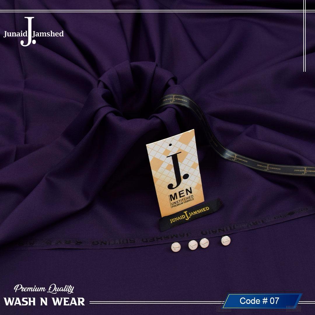 J. Men Wear