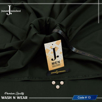 J. Men Wear