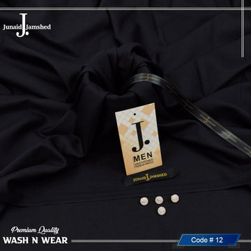 J. Men Wear