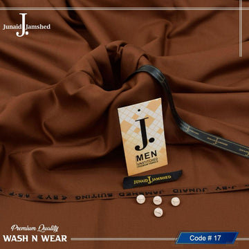 J. Men Wear