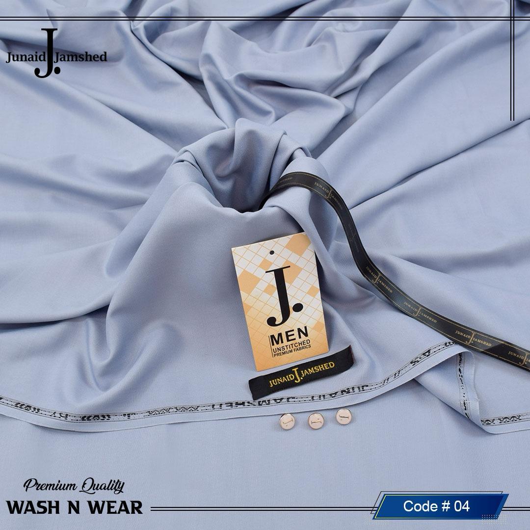 J. Men Wear