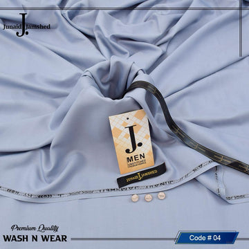 J. Men Wear