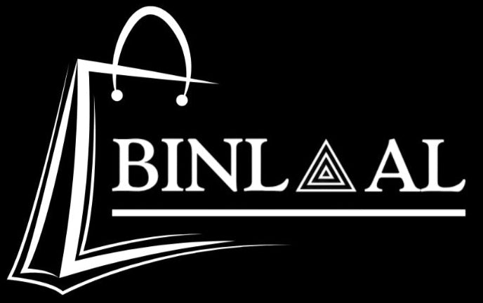 Bin Laal
